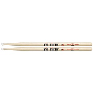 Палочки для барабана VIC FIRTH 2BN