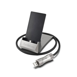 Док станция для цифрового плеера Astell&Kern PEM11