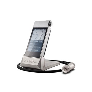 Док станция для цифрового плеера Astell&Kern PEM11