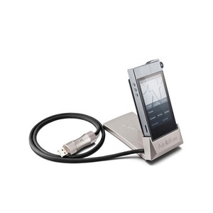 Док станция для цифрового плеера Astell&Kern PEM11