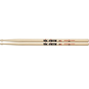 Палочки для барабана VIC FIRTH X5B