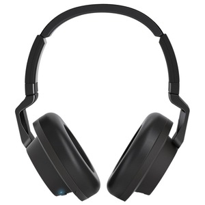 Наушники мониторные беспроводные AKG K845 BT Black