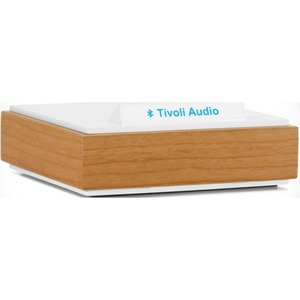 Bluetooth ресивер Tivoli Audio BluCon Wireless Bluetooth Receiver Walnut/White