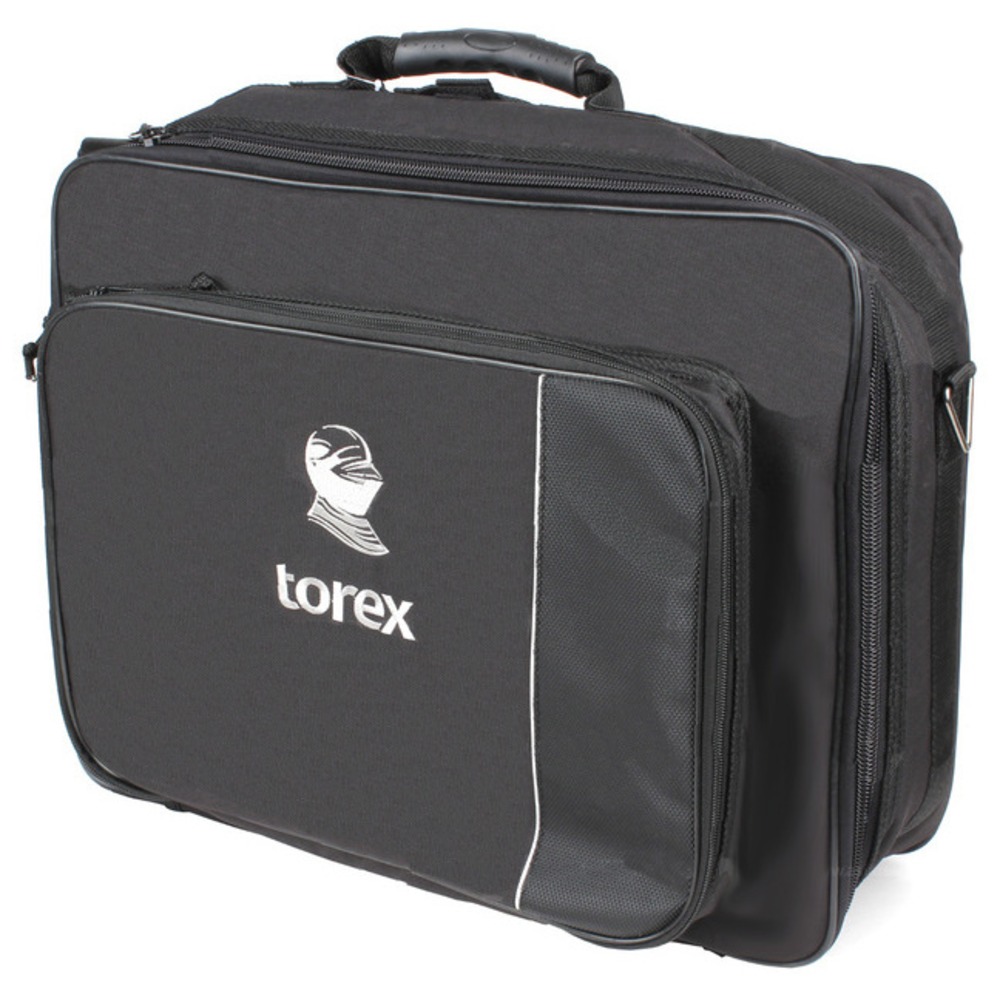 Кейс/сумка для микшера TOREX 278220