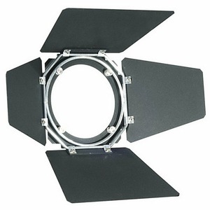 Кашетирующая шторка Theatre Stage Lighting PAR LIGHT COVER 1000