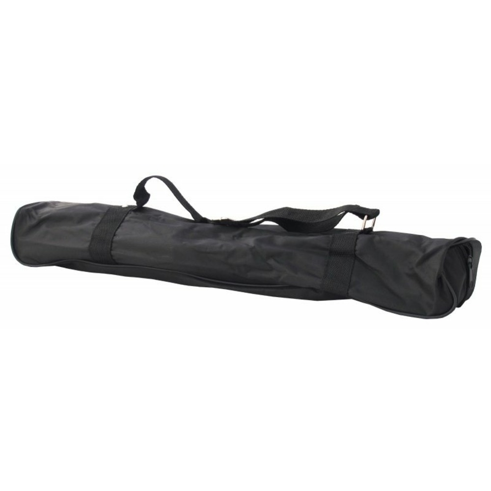 Чехол для пюпитра TOREX NS-PT-BAG