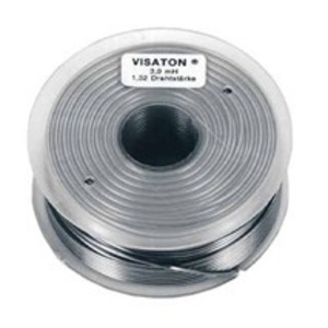 Катушка индуктивности Visaton SP 0.68 MH/1.0