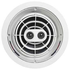 Встраиваемая потолочная акустика SpeakerCraft AIM8 DT One