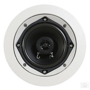 Встраиваемая потолочная акустика SpeakerCraft 5.2R Single