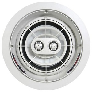 Встраиваемая потолочная акустика SpeakerCraft AIM8 DT Three