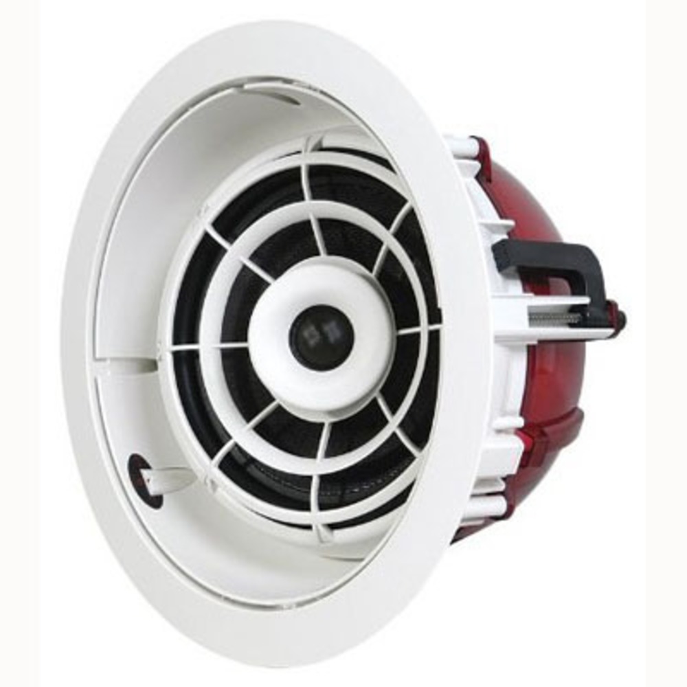 Встраиваемая потолочная акустика SpeakerCraft AIM8 Two