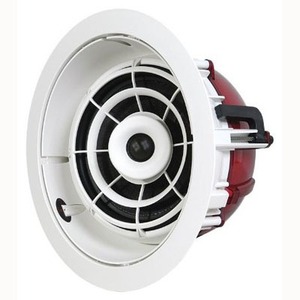 Встраиваемая потолочная акустика SpeakerCraft AIM8 Two
