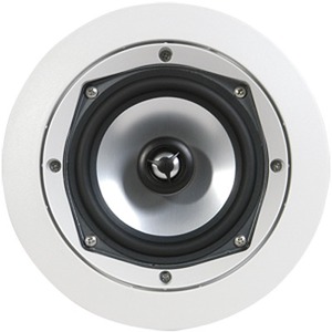 Встраиваемая потолочная акустика SpeakerCraft CRS5.5R