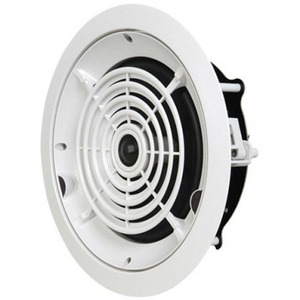Встраиваемая потолочная акустика SpeakerCraft CRS6 One