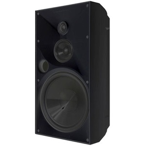 Всепогодная акустика SpeakerCraft OE8 One Black