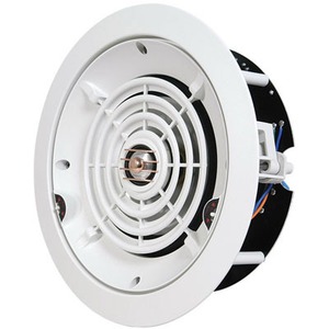 Встраиваемая потолочная акустика SpeakerCraft CRS6 Three