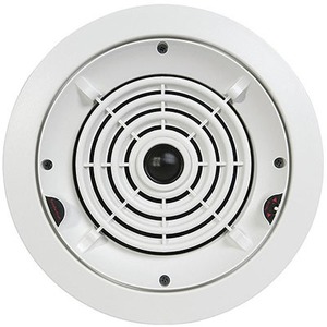Встраиваемая потолочная акустика SpeakerCraft CRS6 Two