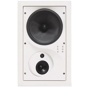 Встраиваемая стеновая акустика SpeakerCraft MT 8 Two