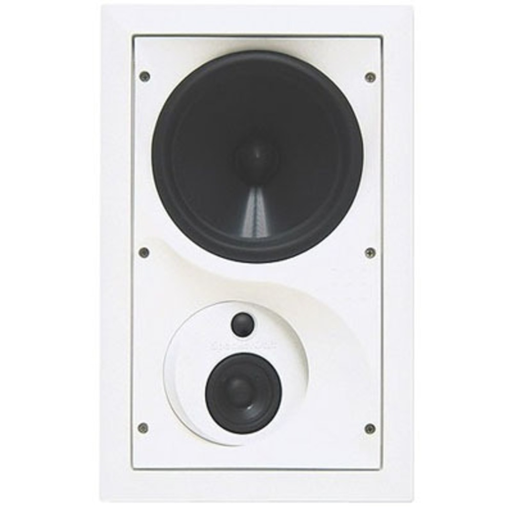Встраиваемая стеновая акустика SpeakerCraft MT 8 One