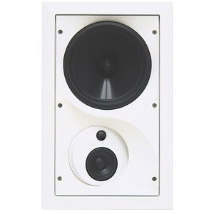 Встраиваемая стеновая акустика SpeakerCraft MT 8 One