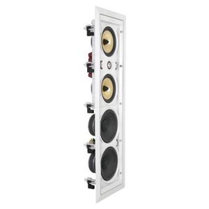 Встраиваемая стеновая акустика SpeakerCraft AIM Cinema Five