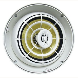 Встраиваемая потолочная акустика SpeakerCraft NEAT! 8 Five