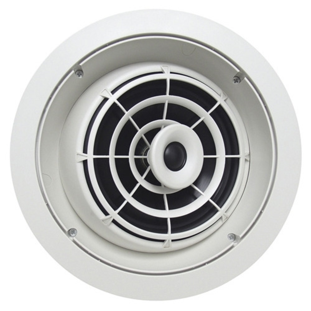 Встраиваемая потолочная акустика SpeakerCraft Neat AIM 8 One
