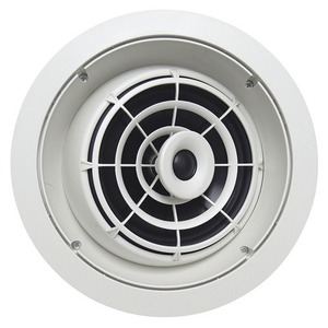 Встраиваемая потолочная акустика SpeakerCraft Neat AIM 8 One
