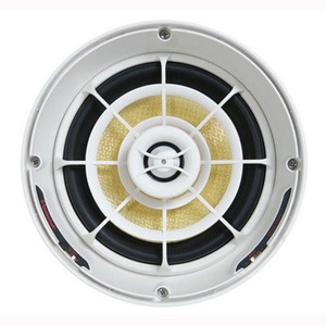 Встраиваемая потолочная акустика SpeakerCraft NEAT! 7 Five