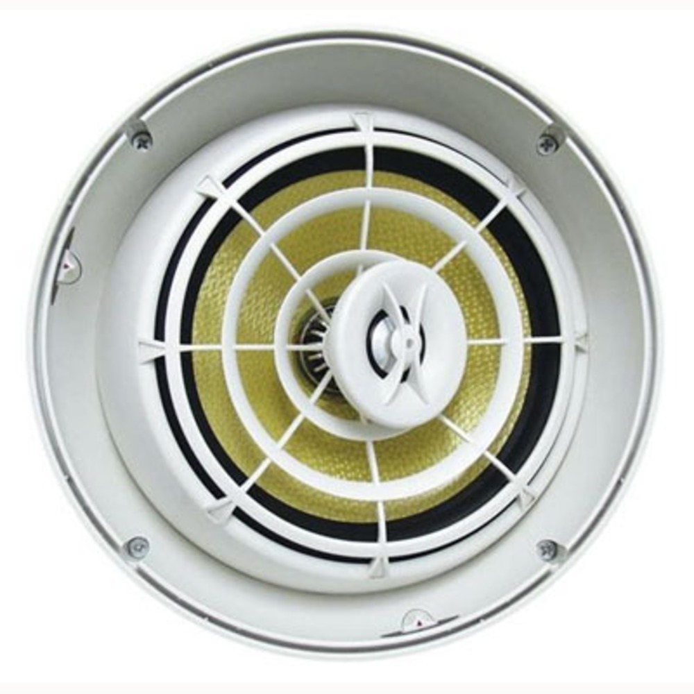 Встраиваемая потолочная акустика SpeakerCraft AIM8 Five