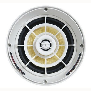 Встраиваемая потолочная акустика SpeakerCraft AIM7 Five