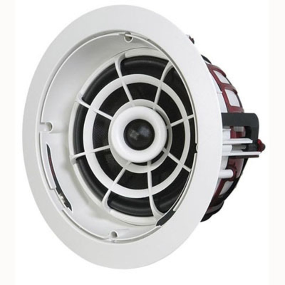 Встраиваемая потолочная акустика SpeakerCraft AIM7 Two