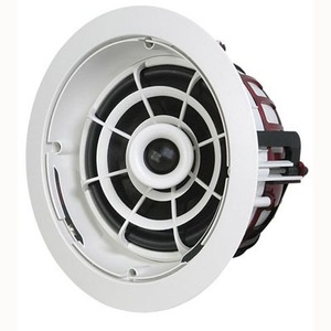 Встраиваемая потолочная акустика SpeakerCraft AIM7 Two