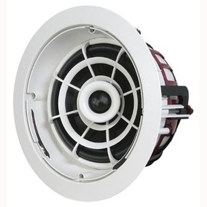 Встраиваемая потолочная акустика SpeakerCraft AIM5 One
