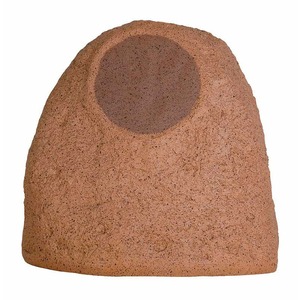 Ландшафтная акустика SpeakerCraft SUB 8 Rox Brown Clay