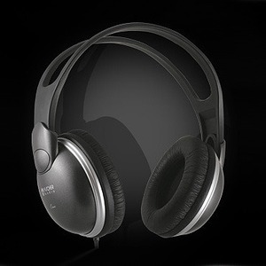 Наушники мониторные классические Fischer Audio Orion