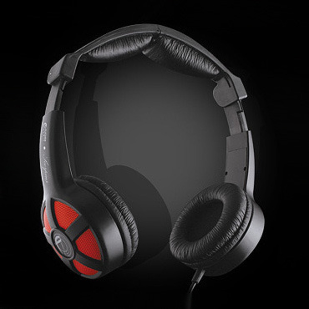 Наушники мониторные классические Fischer Audio Scorpius