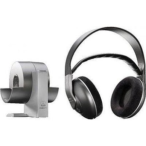 Наушники мониторные беспроводные AKG K 940 AFC