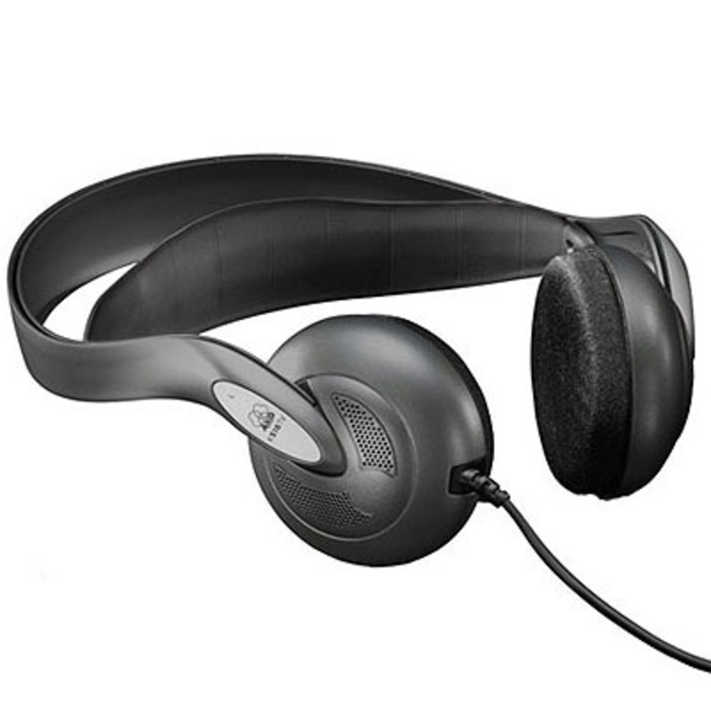 Наушники для телевизора AKG K 516 TV