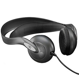 Наушники для телевизора AKG K 516 TV