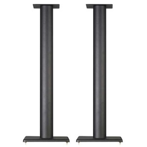 Стойка для акустики Empire RP36