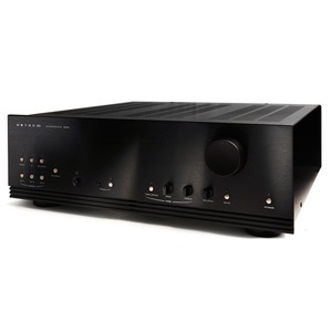 Интегральный усилитель Anthem Integrated 225 BL