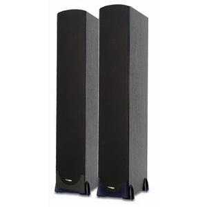 Напольная акустика Paradigm Monitor 11 v.6 Black Ash