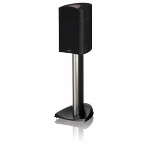 Полочная акустика Paradigm Studio 20 v.5 Black
