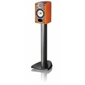 Полочная акустика Paradigm Studio 10 v.5 Cherry