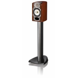 Полочная акустика Paradigm Studio 10 v.5 Rosenut