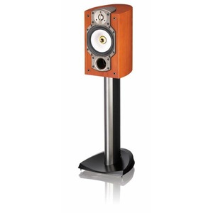 Полочная акустика Paradigm Studio 20 v.5 Cherry
