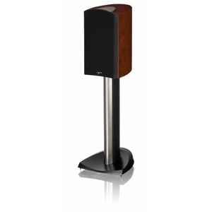 Полочная акустика Paradigm Studio 20 v.5 Rosenut