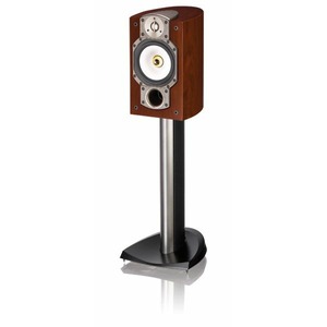 Полочная акустика Paradigm Studio 20 v.5 Rosenut