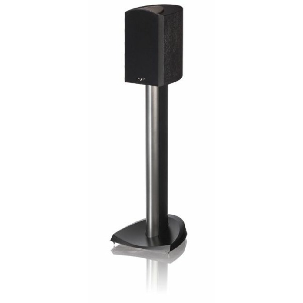 Полочная акустика Paradigm Studio 10 v.5 Black